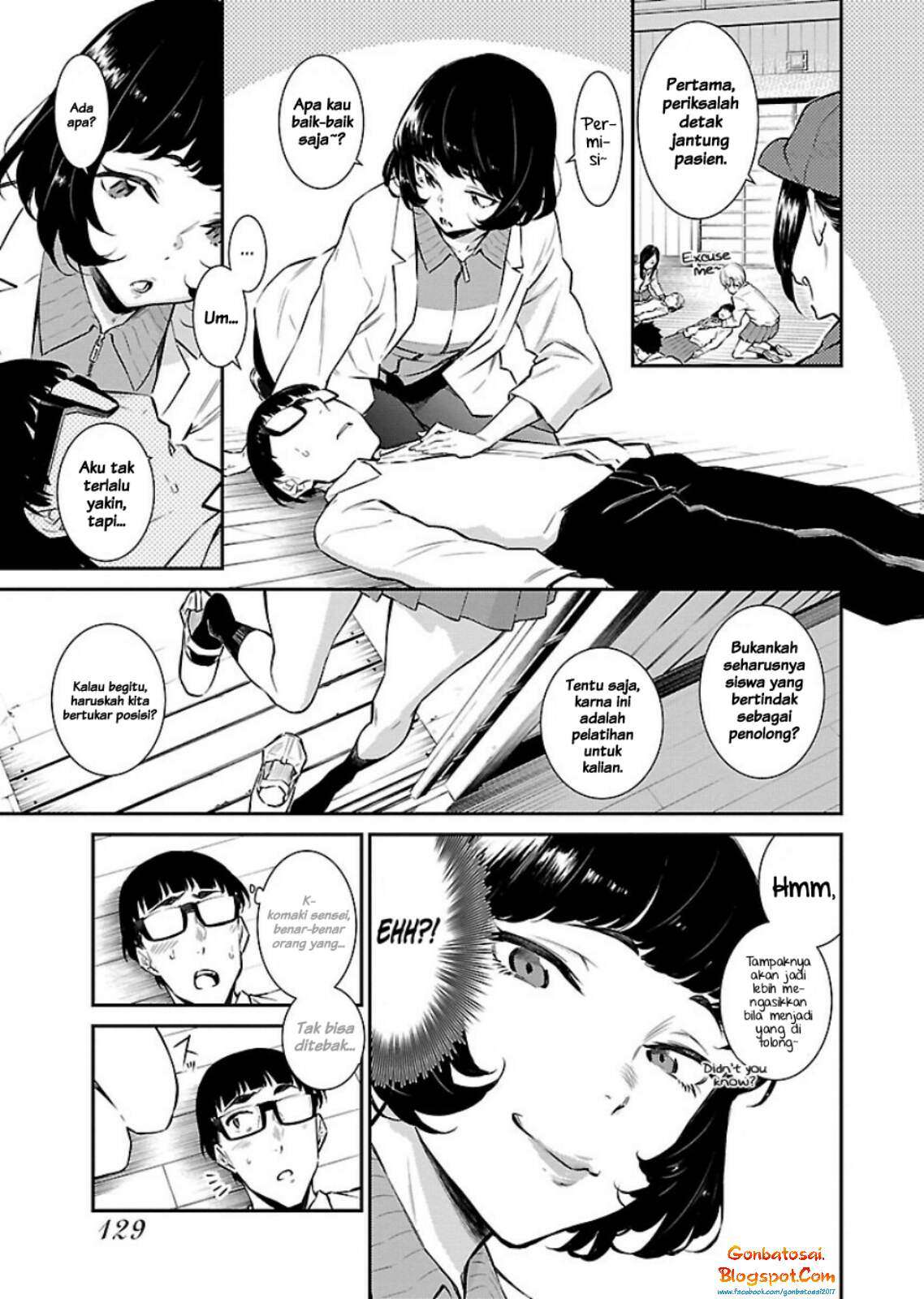 Chapter 10 - halaman 5