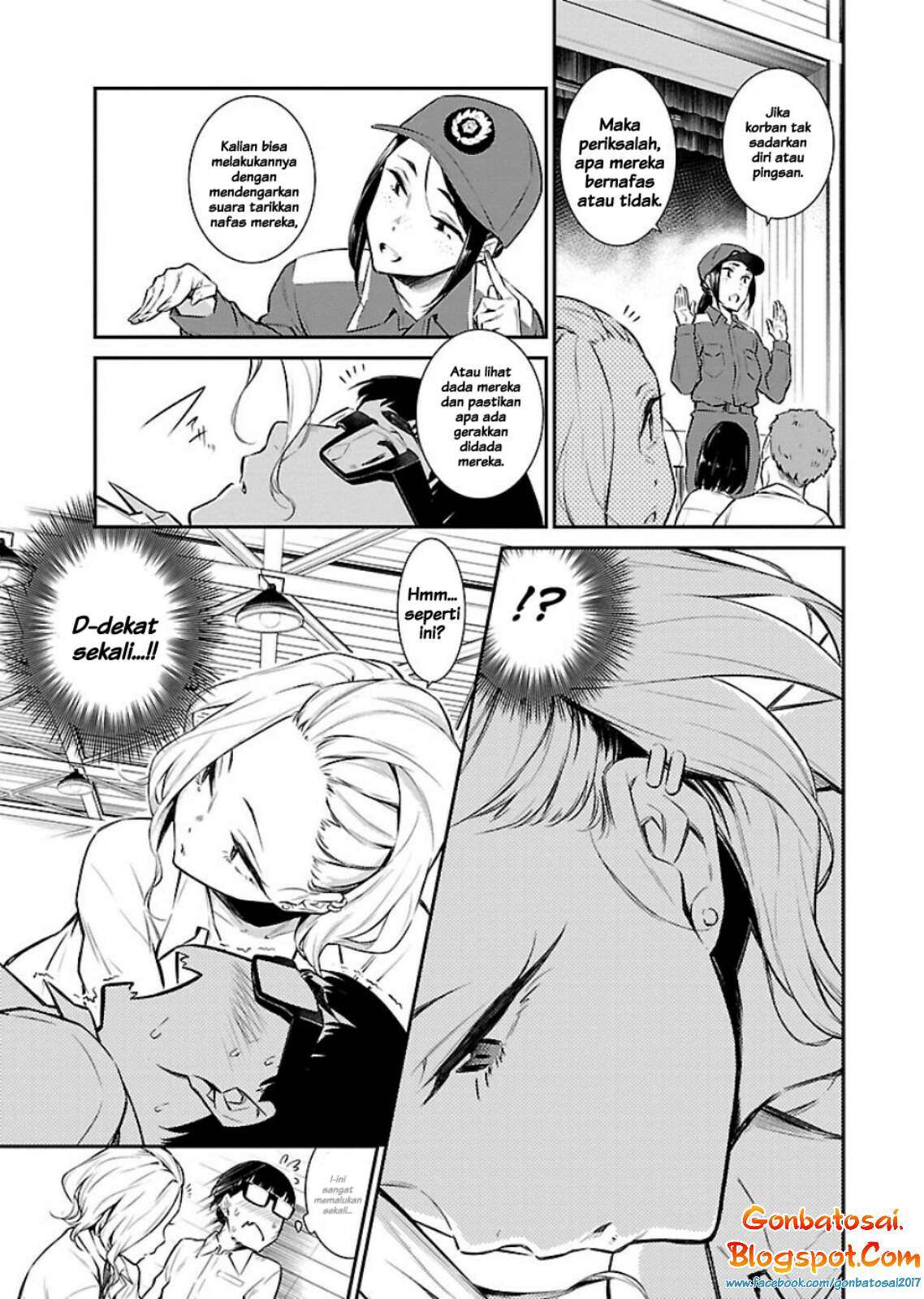 Chapter 10 - halaman 7