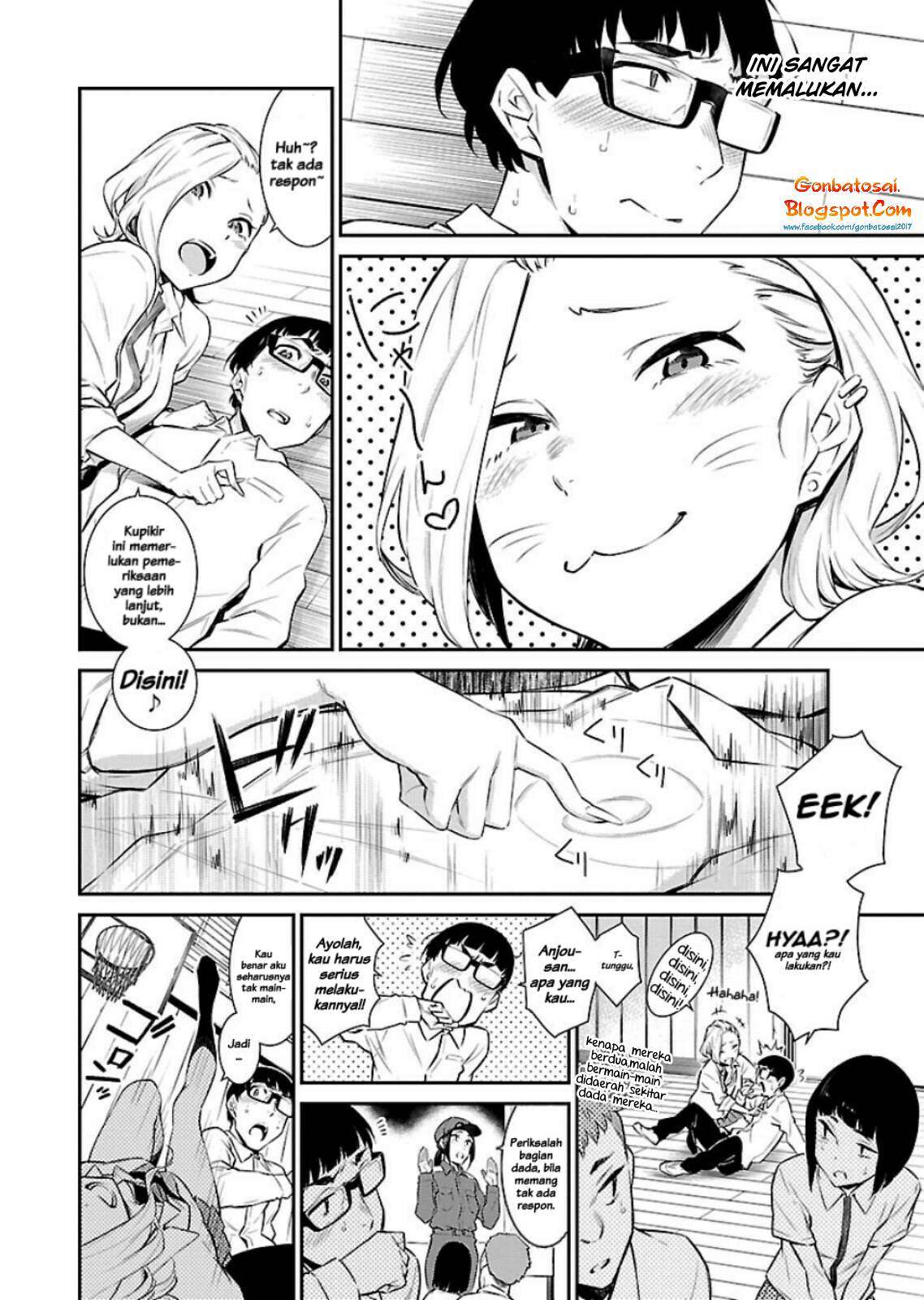 Chapter 10 - halaman 8