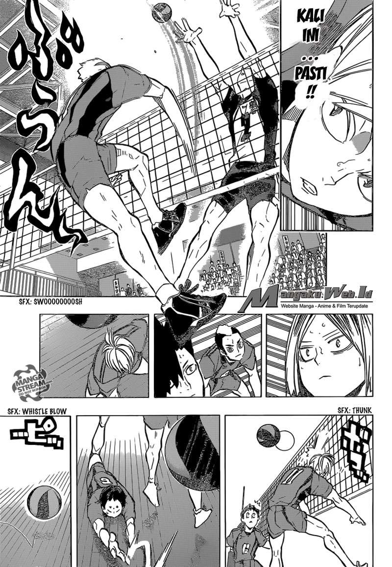 Chapter 193 - halaman 12