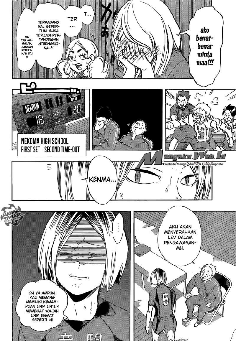 Chapter 193 - halaman 13