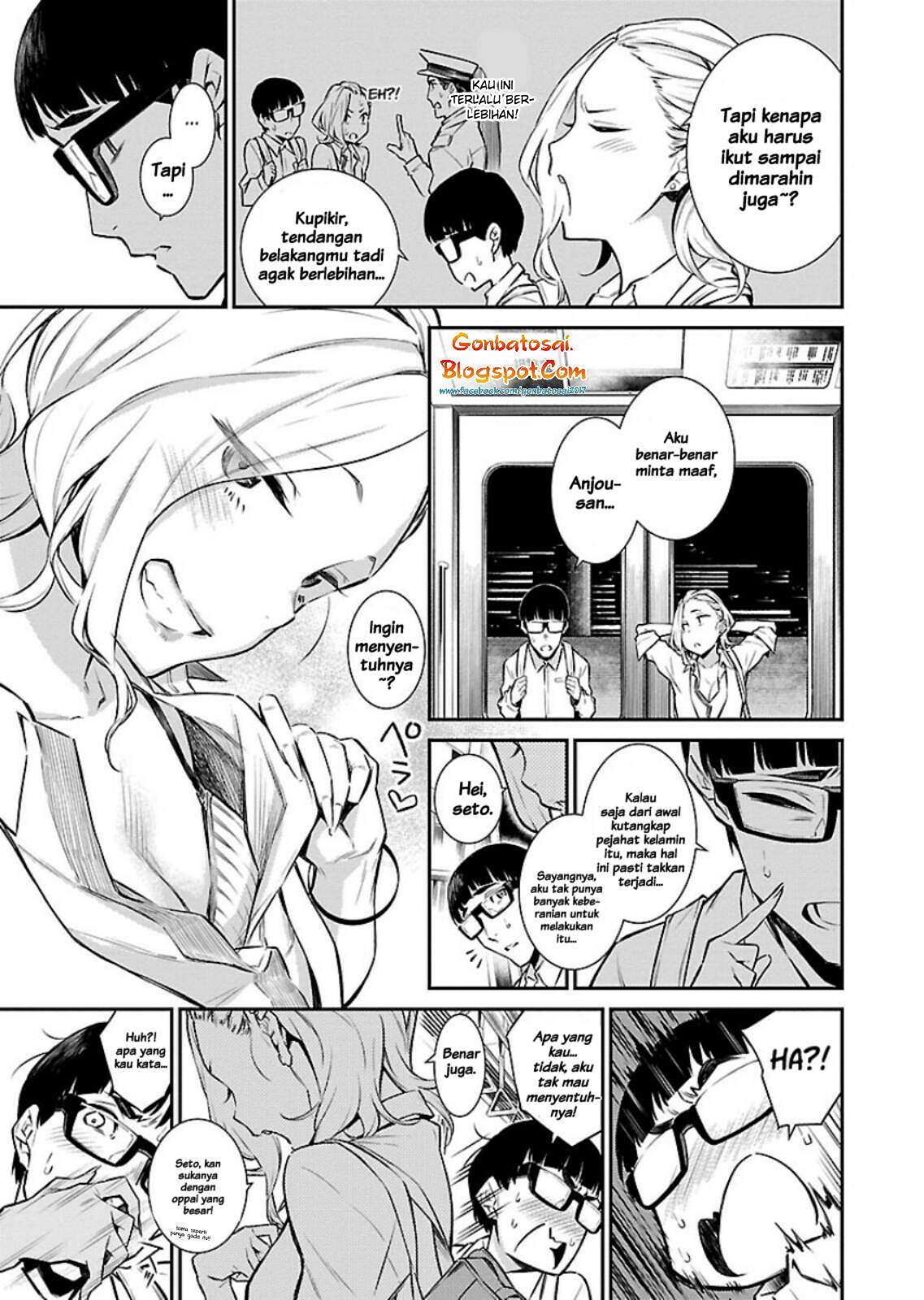 Chapter 8 - halaman 12