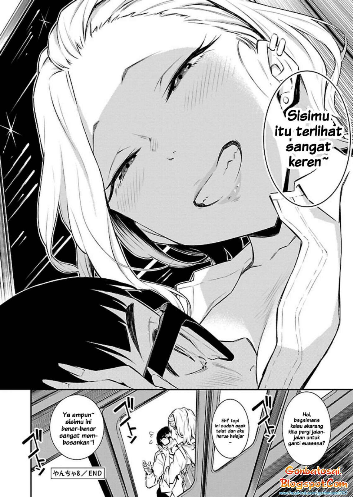 Chapter 8 - halaman 15