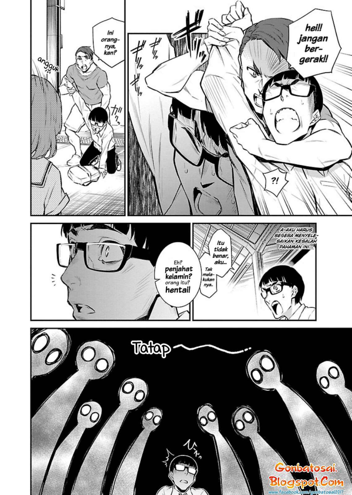 Chapter 8 - halaman 4