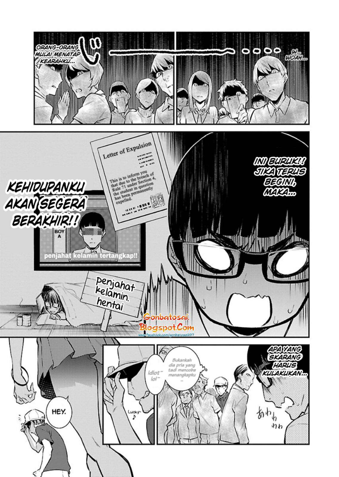 Chapter 8 - halaman 5