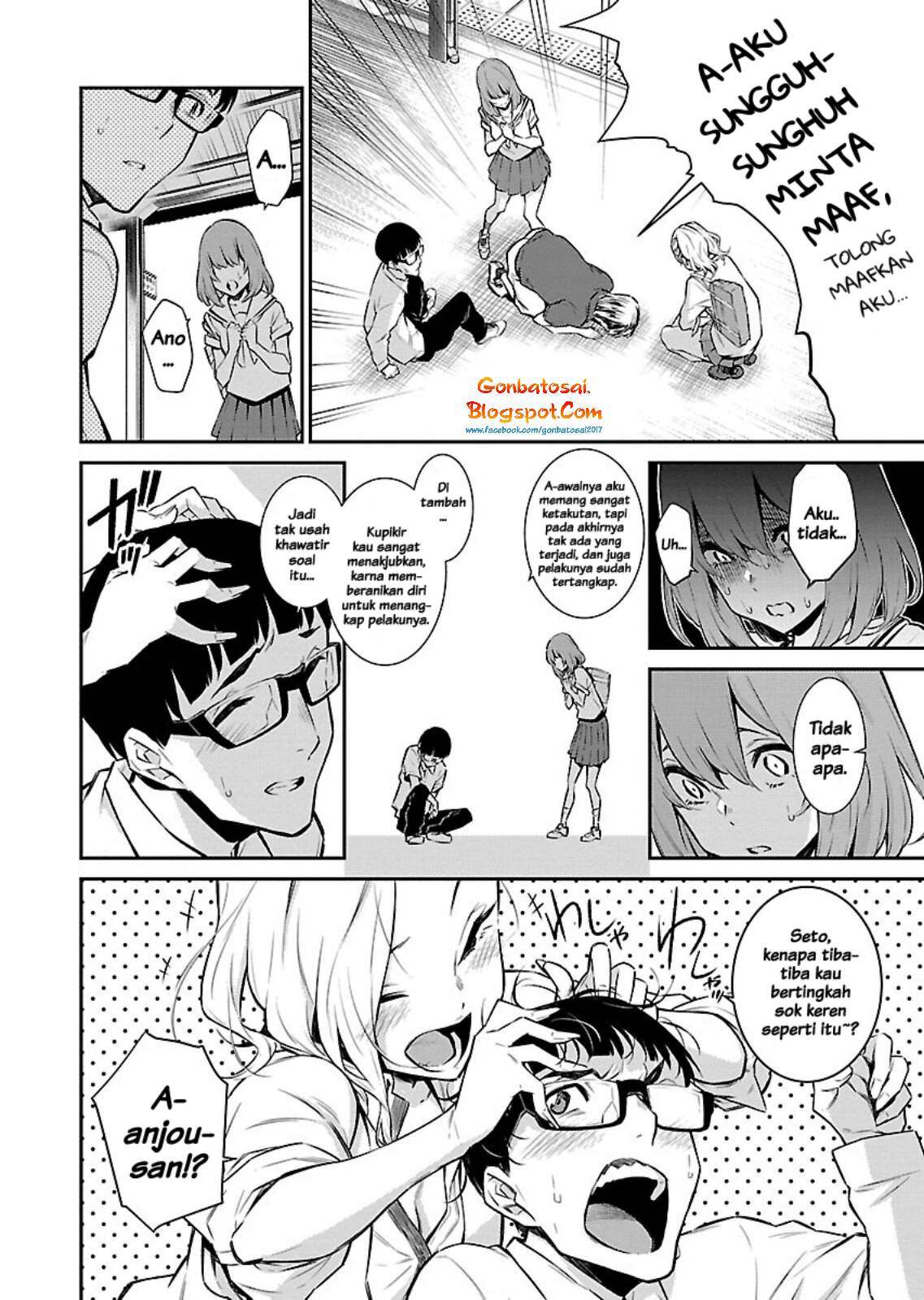 Chapter 8 - halaman 8