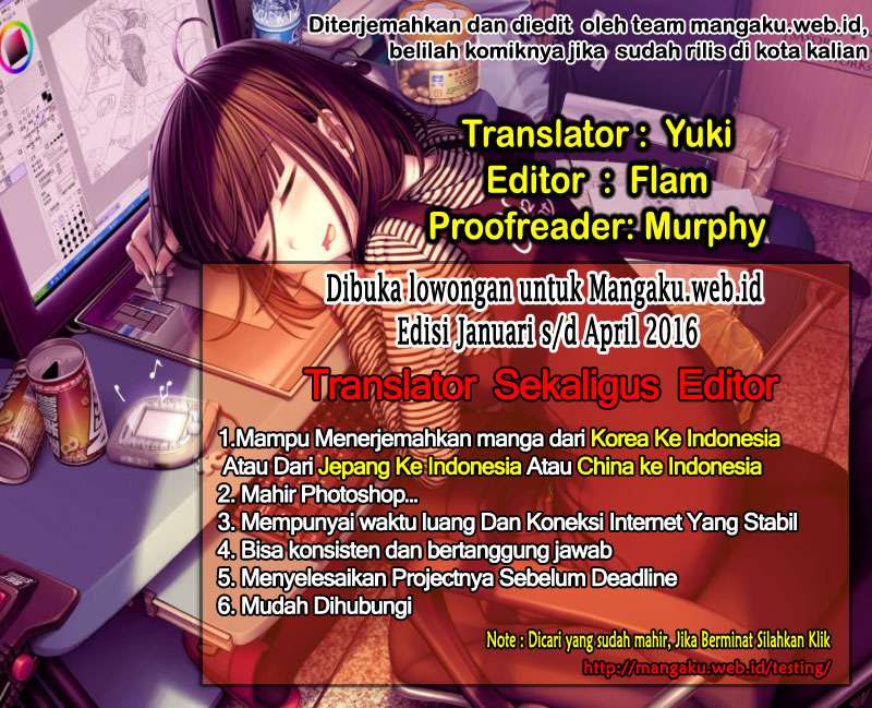 Chapter 192 - halaman 2