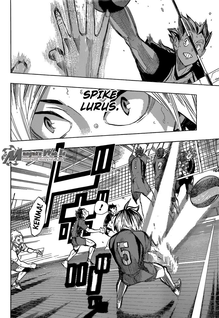 Chapter 192 - halaman 12