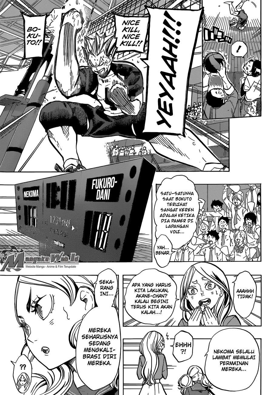 Chapter 192 - halaman 13