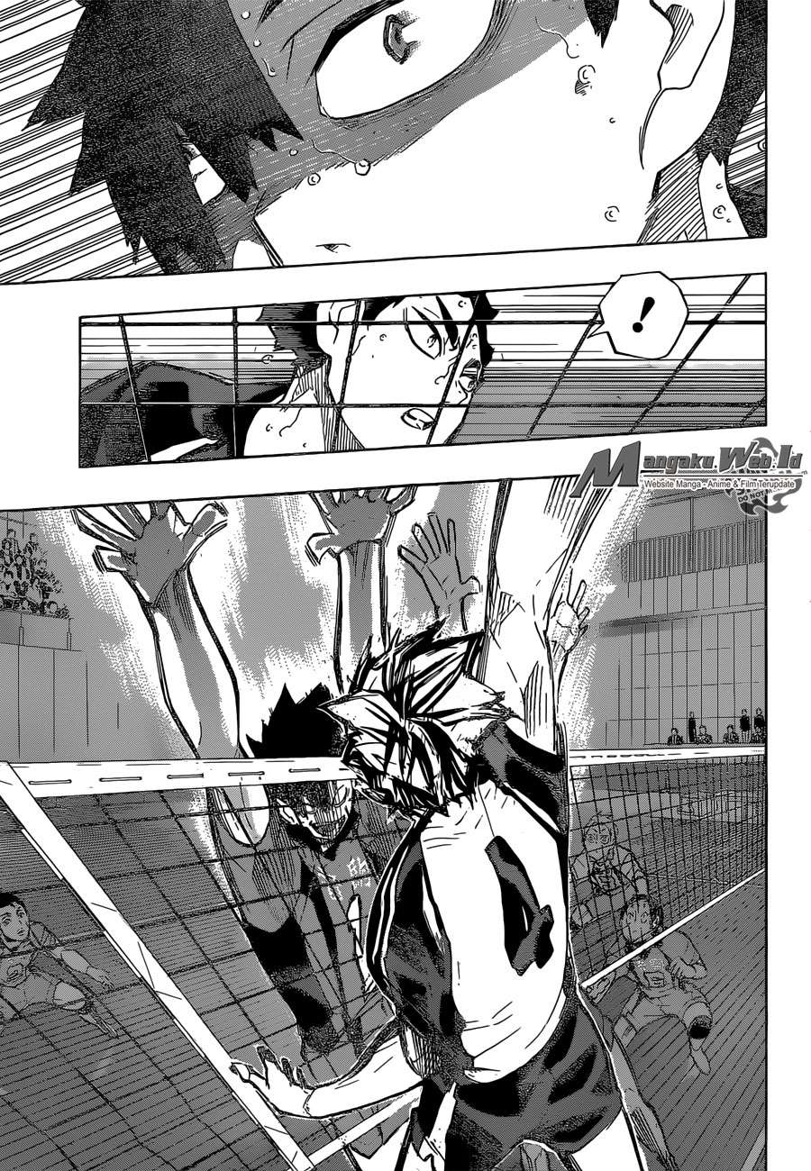 Chapter 192 - halaman 19