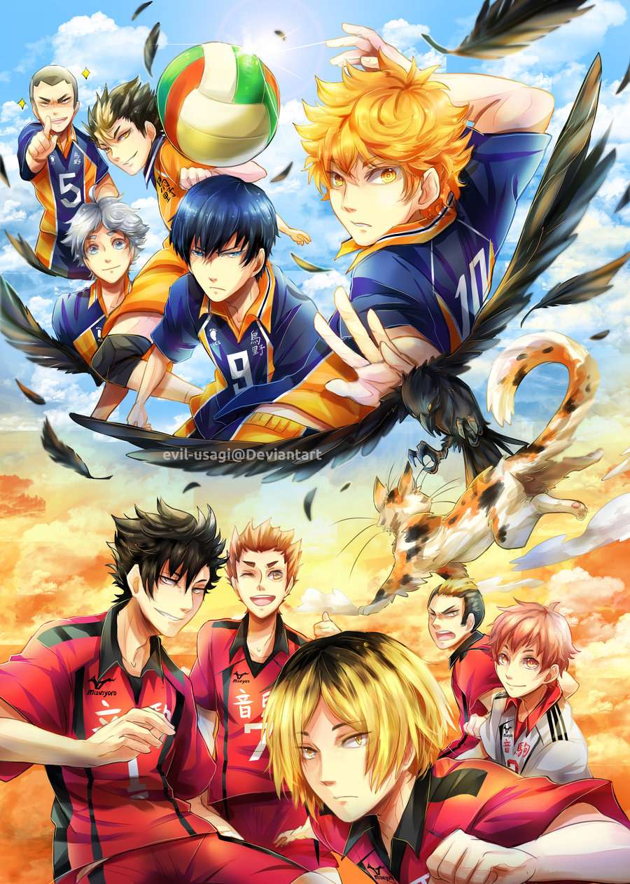 Chapter 192 - halaman 22