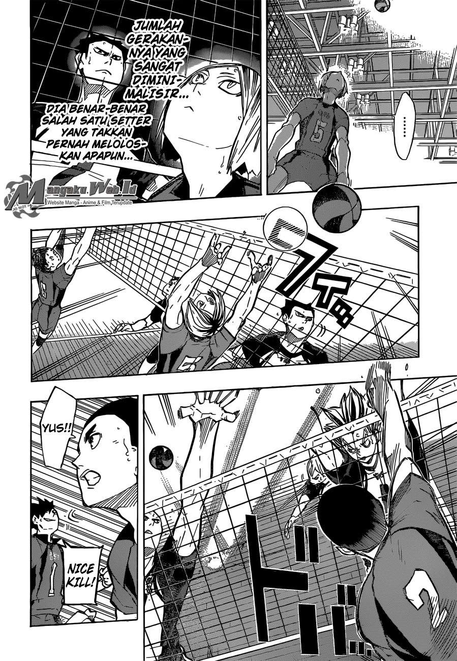 Chapter 192 - halaman 4