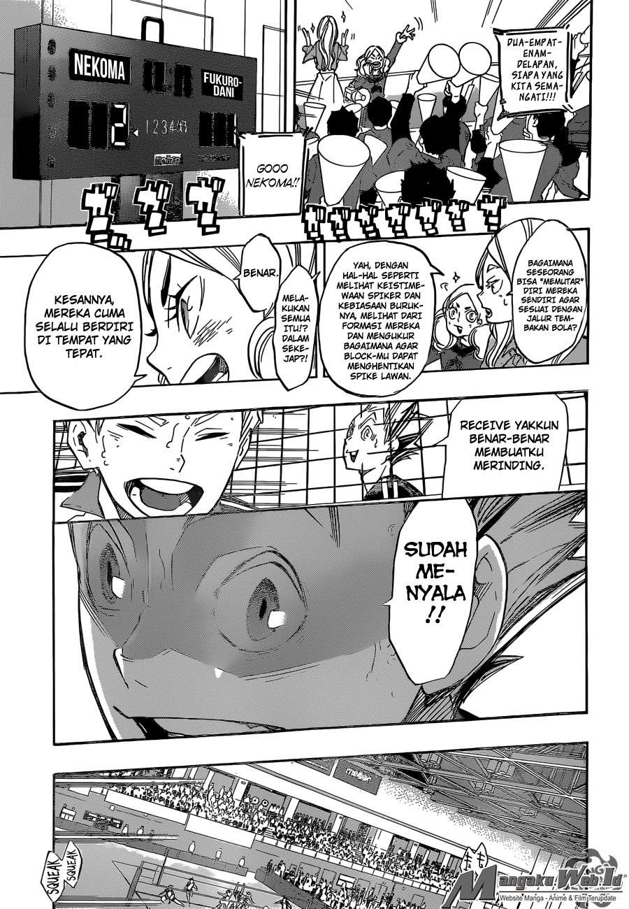 Chapter 192 - halaman 5