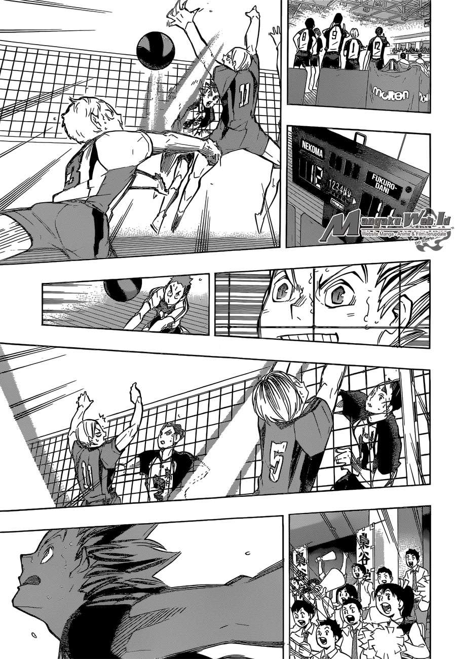 Chapter 192 - halaman 7
