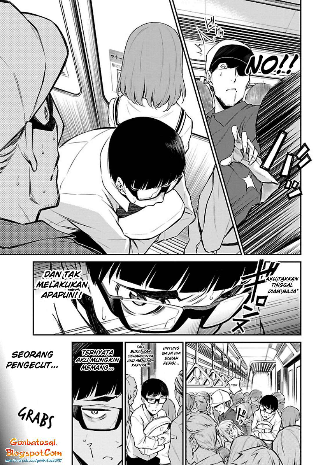 Chapter 7 - halaman 13