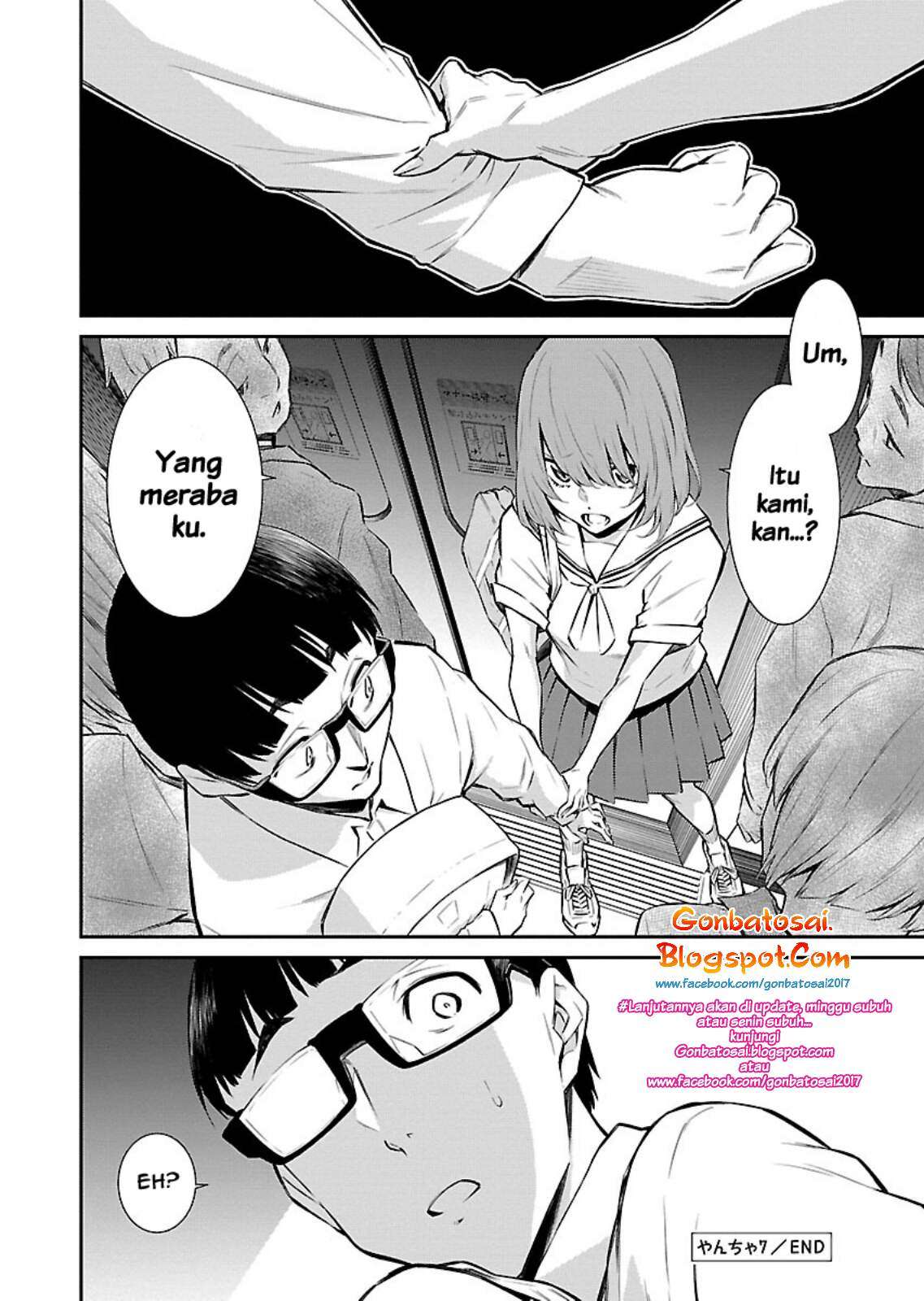 Chapter 7 - halaman 14