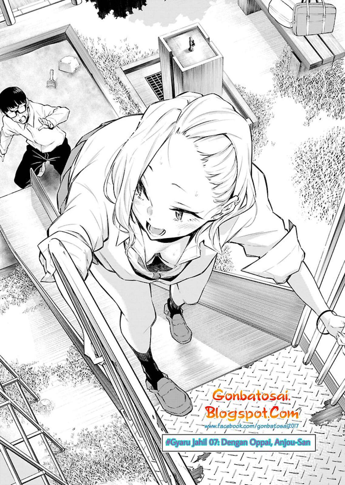 Chapter 7 - halaman 3