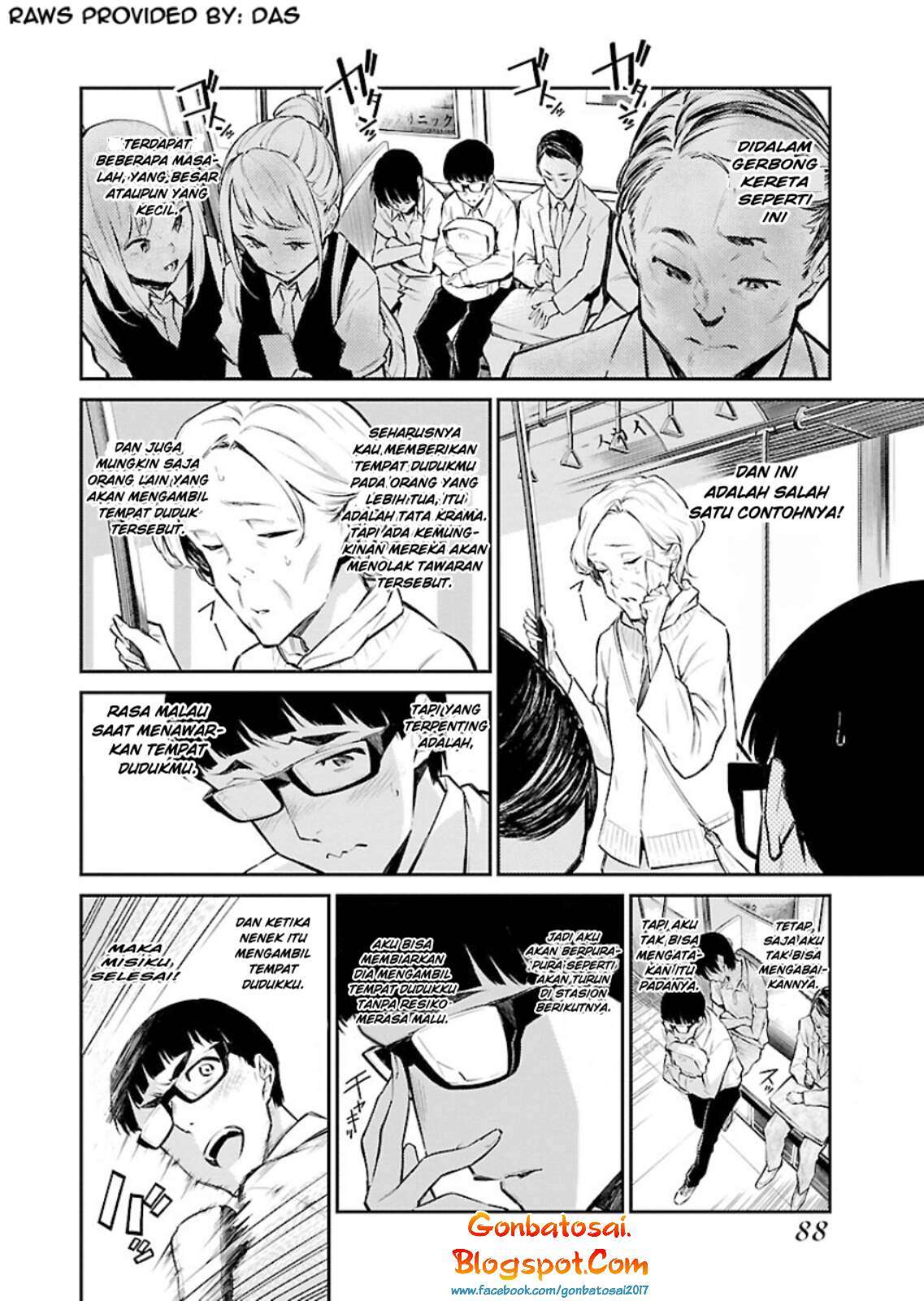 Chapter 7 - halaman 4
