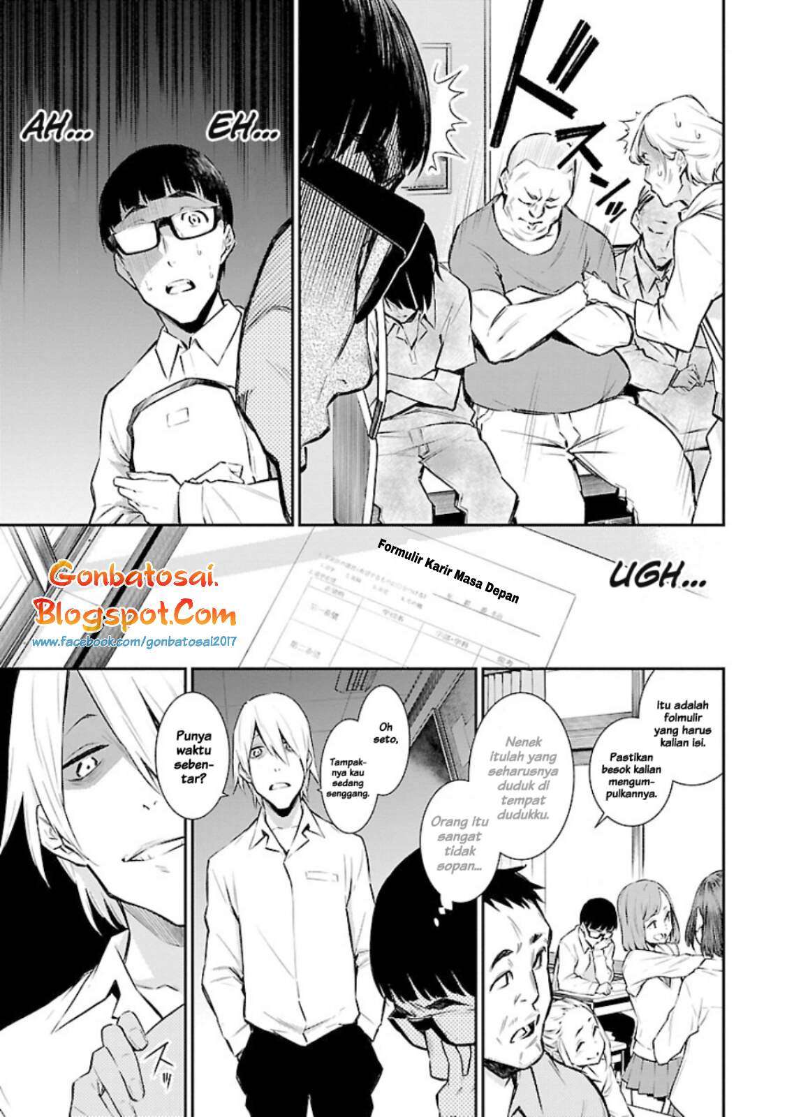 Chapter 7 - halaman 5