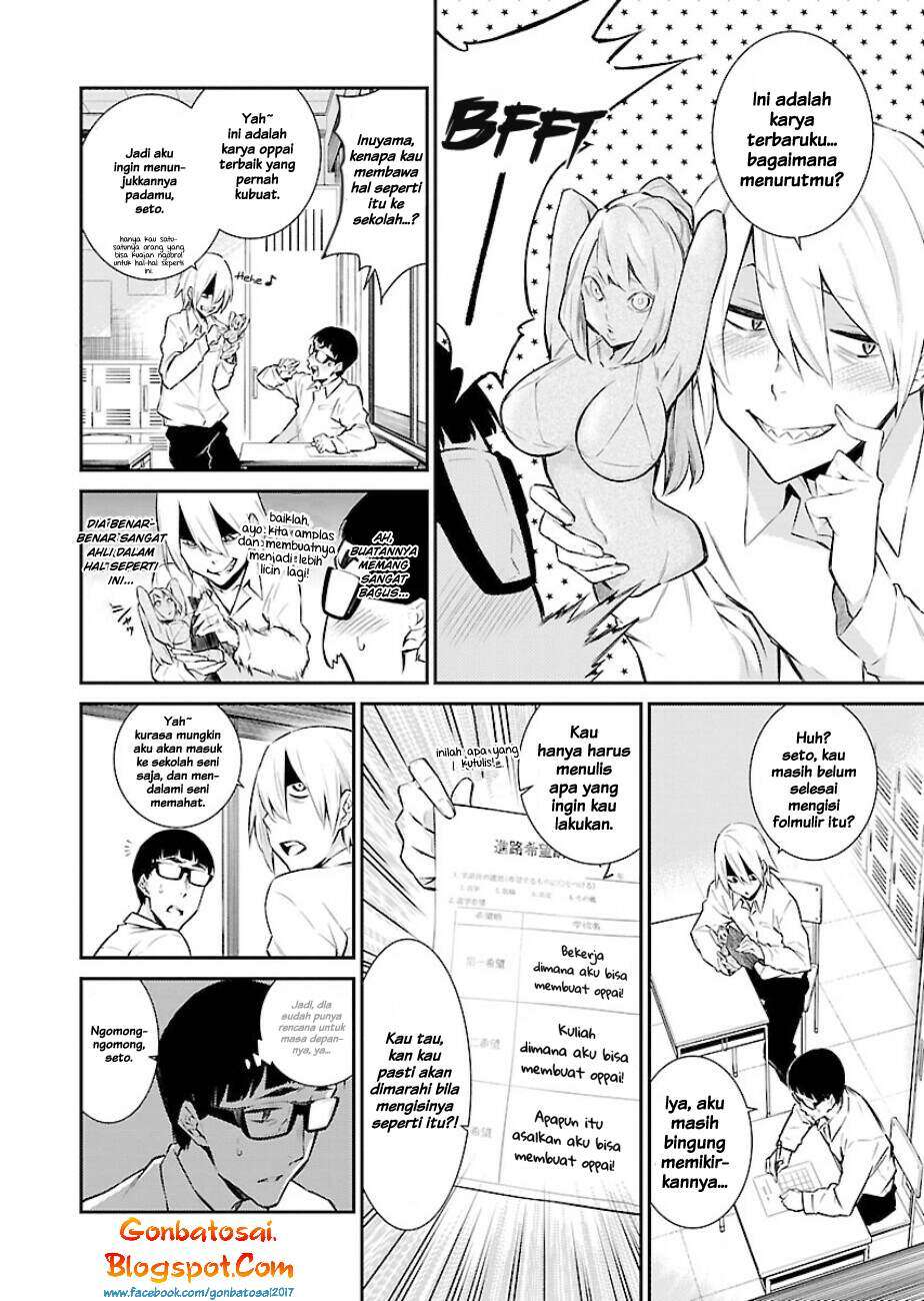 Chapter 7 - halaman 6