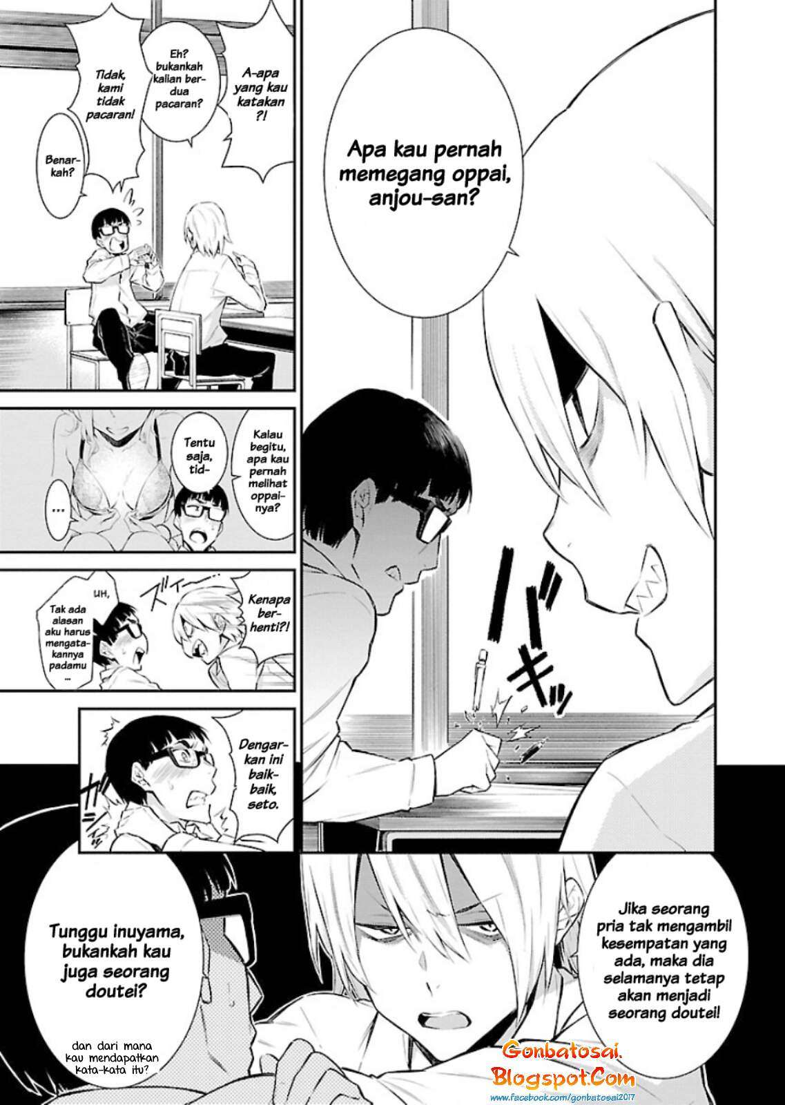 Chapter 7 - halaman 7