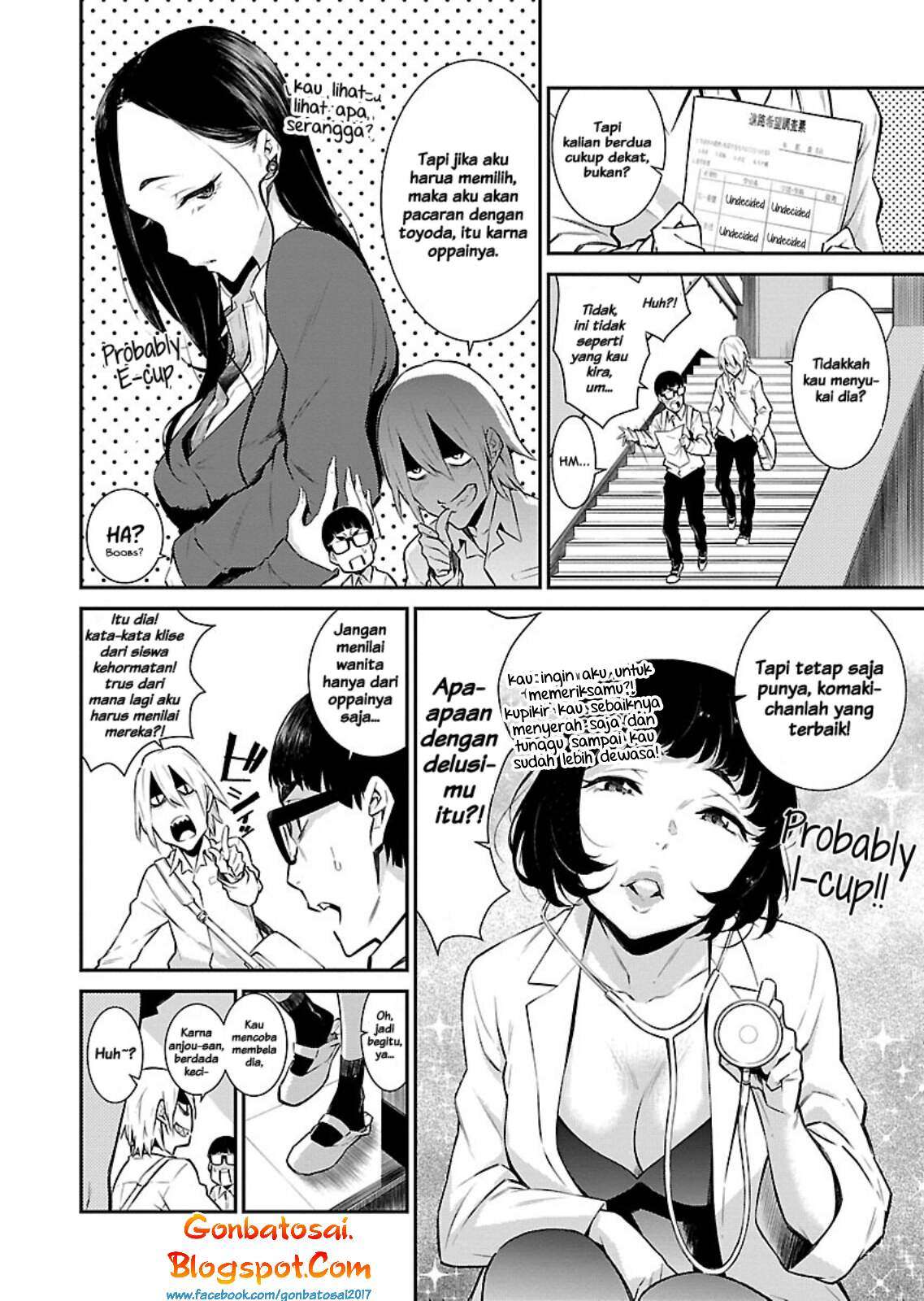 Chapter 7 - halaman 8
