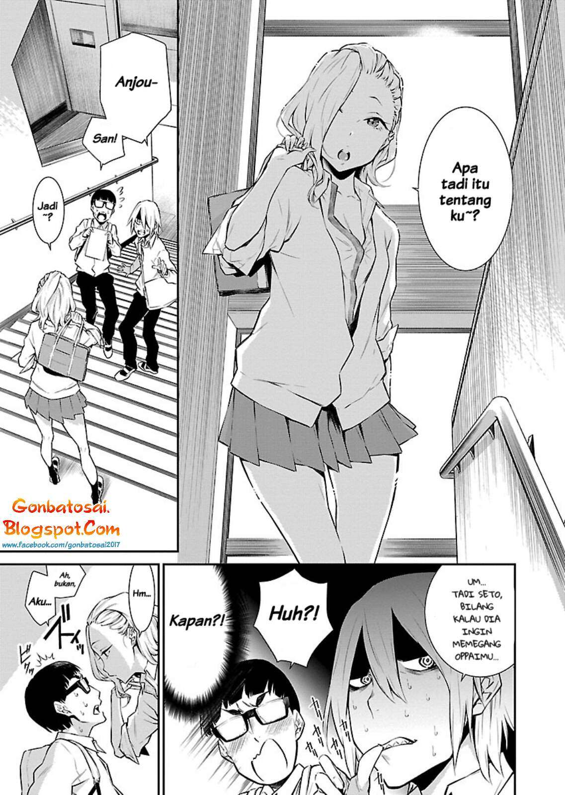 Chapter 7 - halaman 9