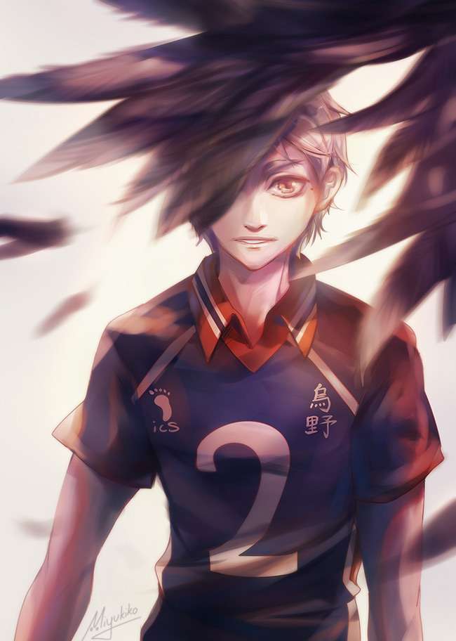 Chapter 191 - halaman 19