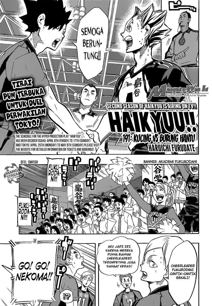 Chapter 191 - halaman 3