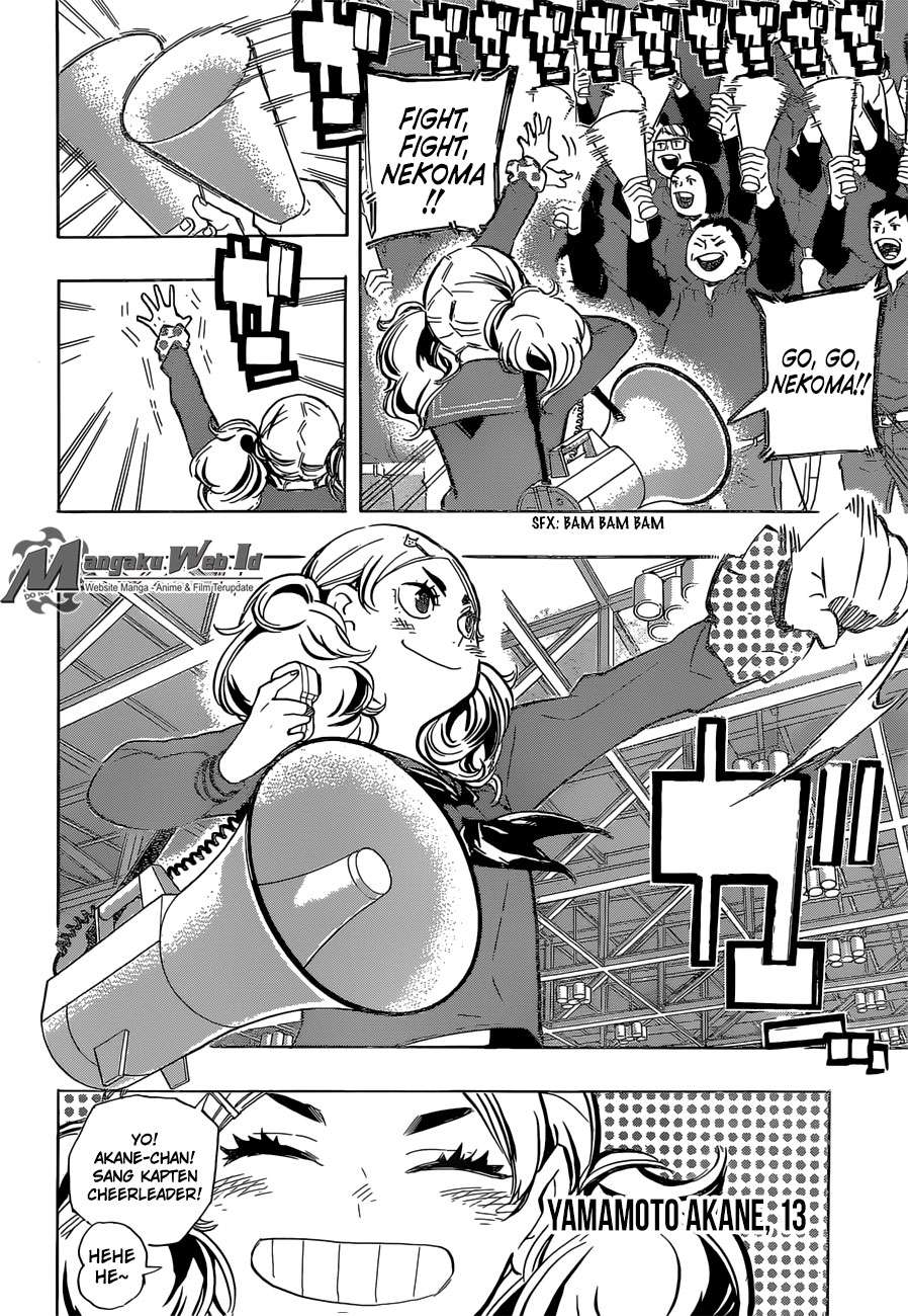 Chapter 191 - halaman 4