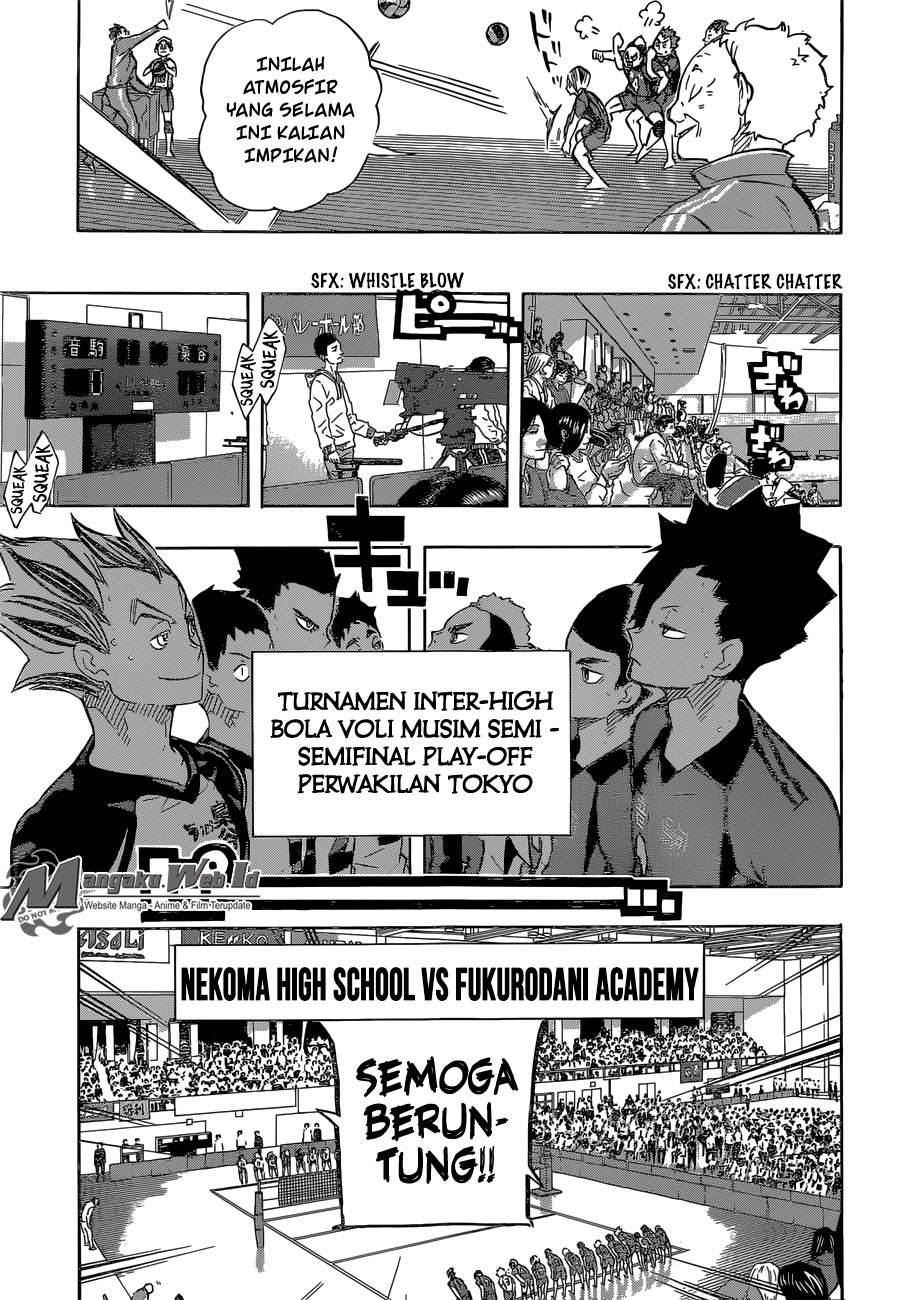 Chapter 191 - halaman 7