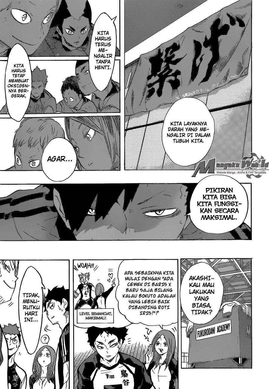 Chapter 191 - halaman 9