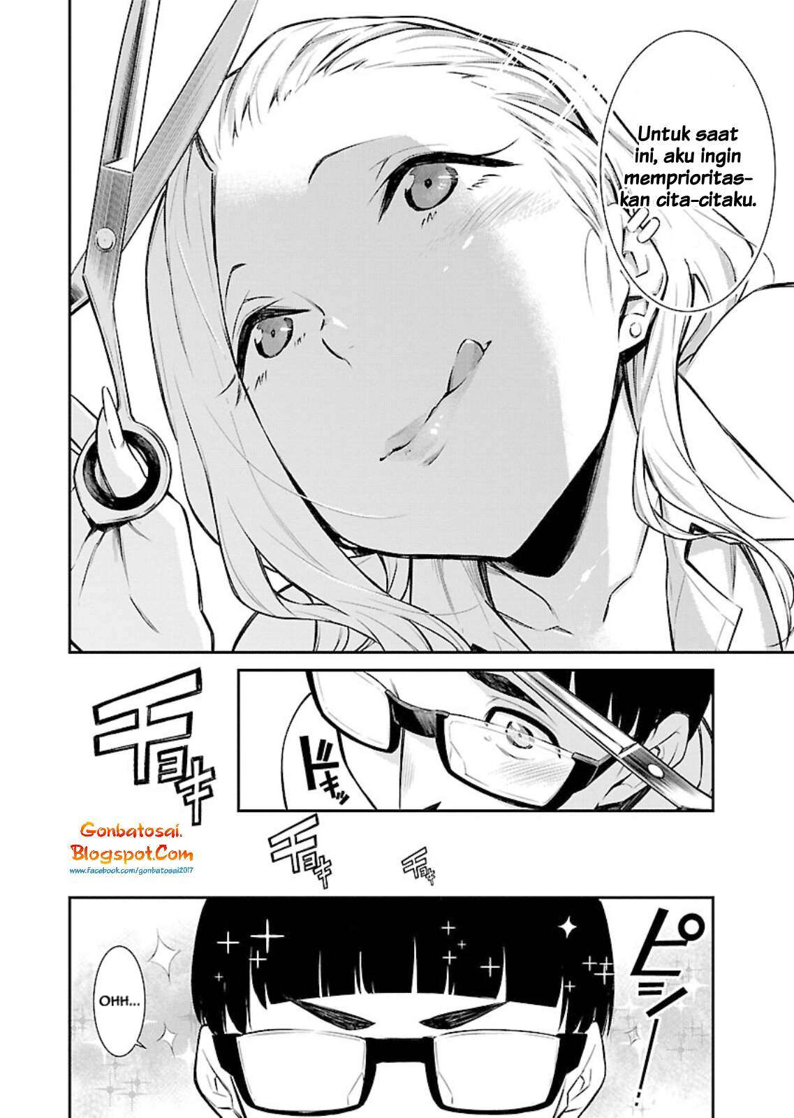 Chapter 6 - halaman 12