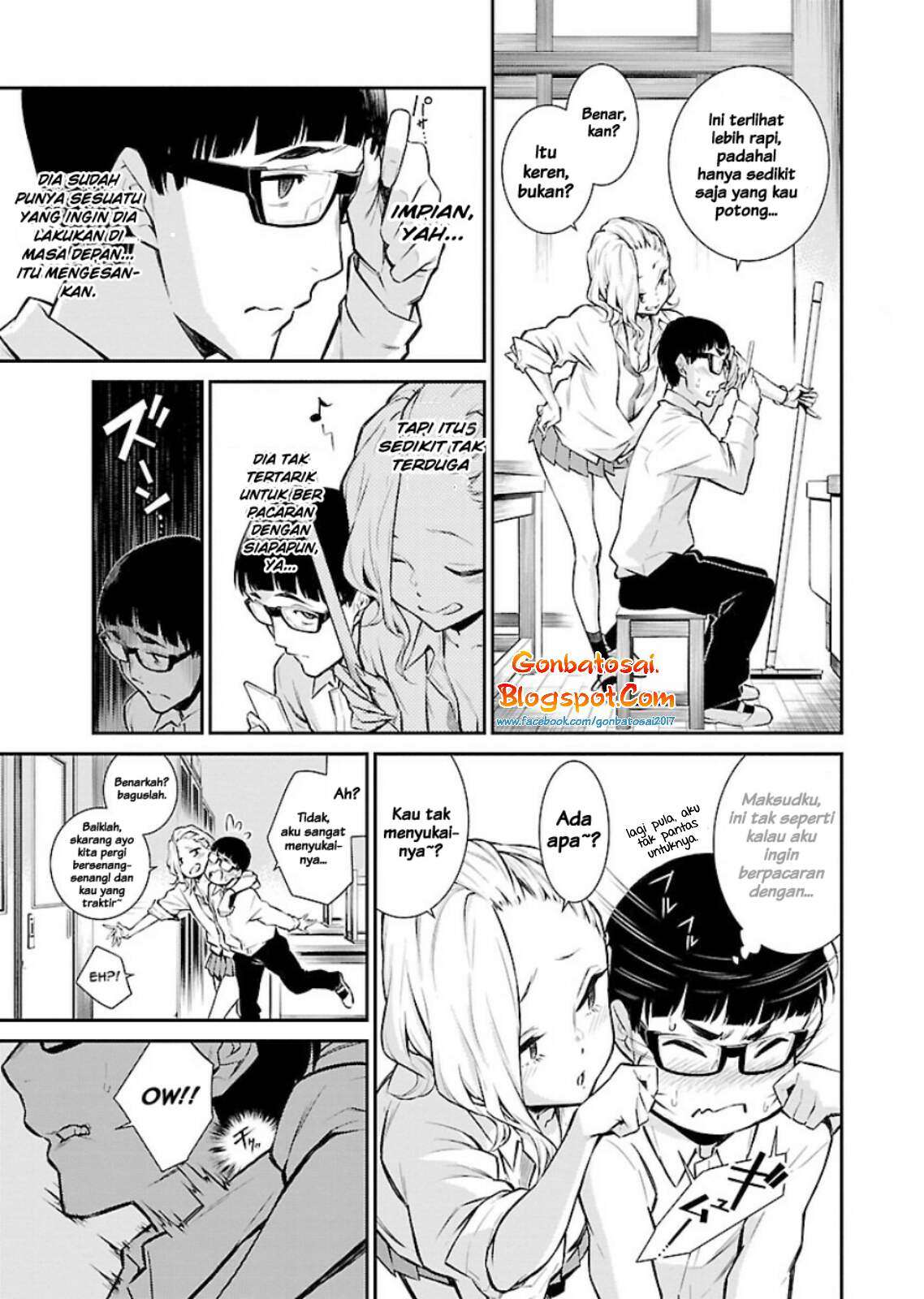 Chapter 6 - halaman 13