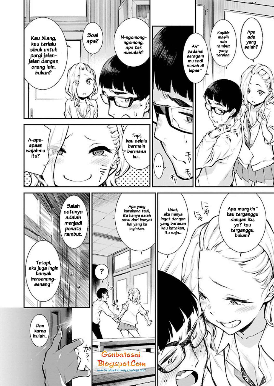 Chapter 6 - halaman 14