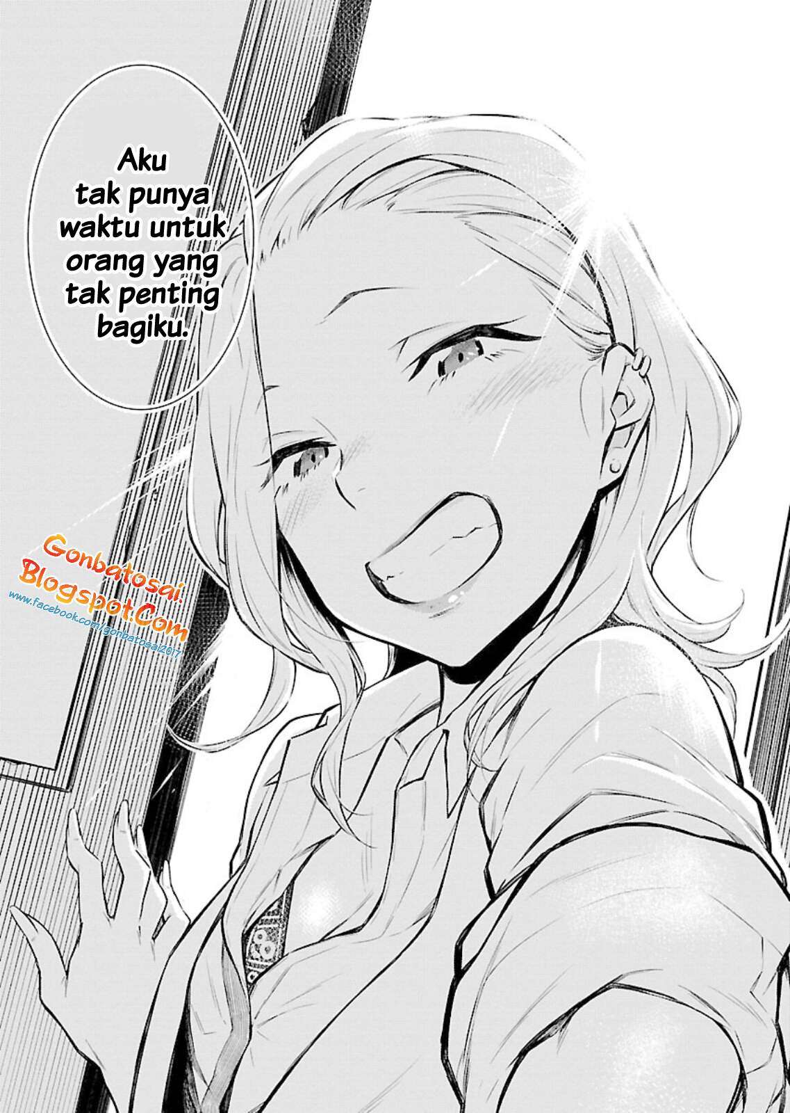 Chapter 6 - halaman 15