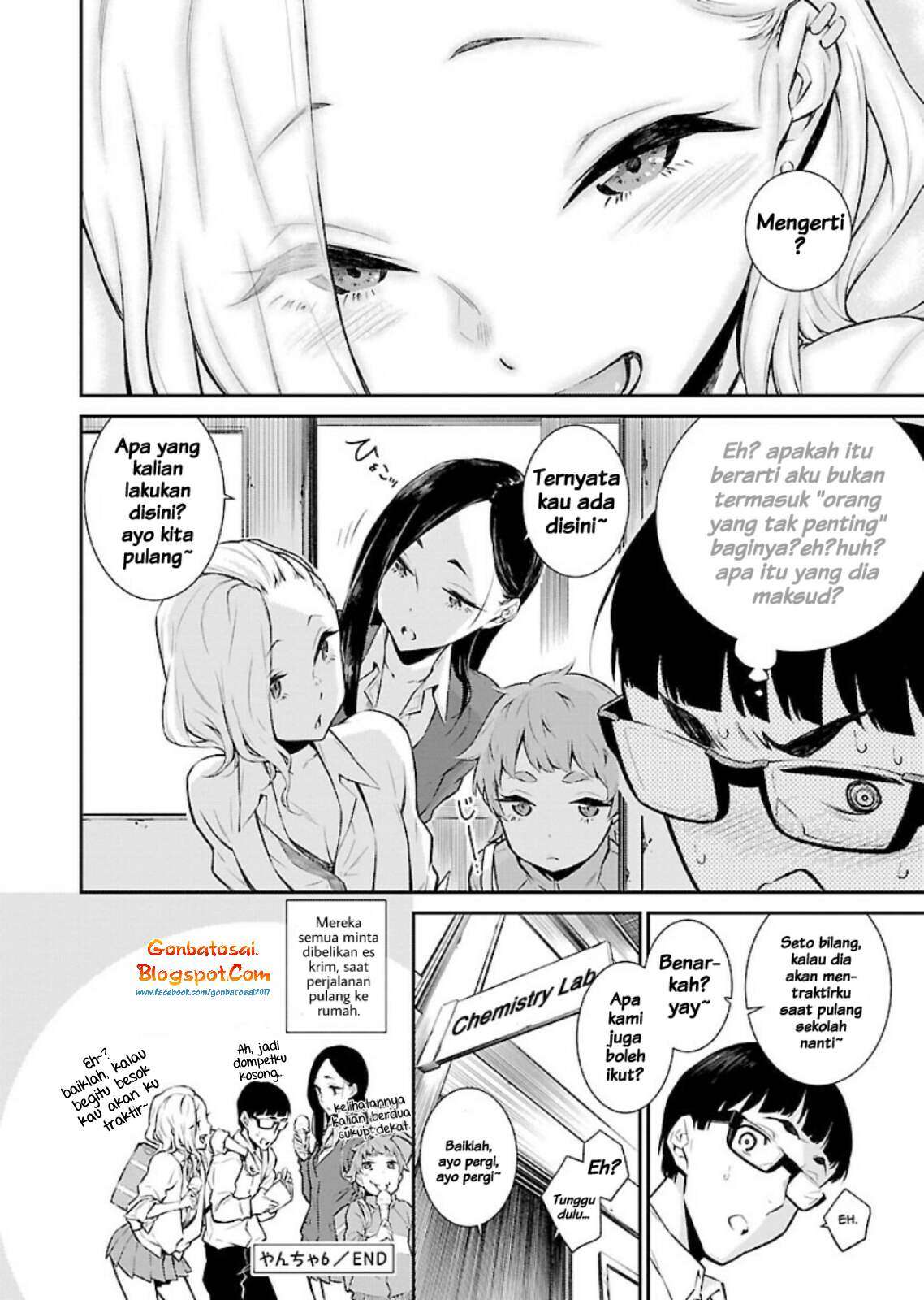 Chapter 6 - halaman 16