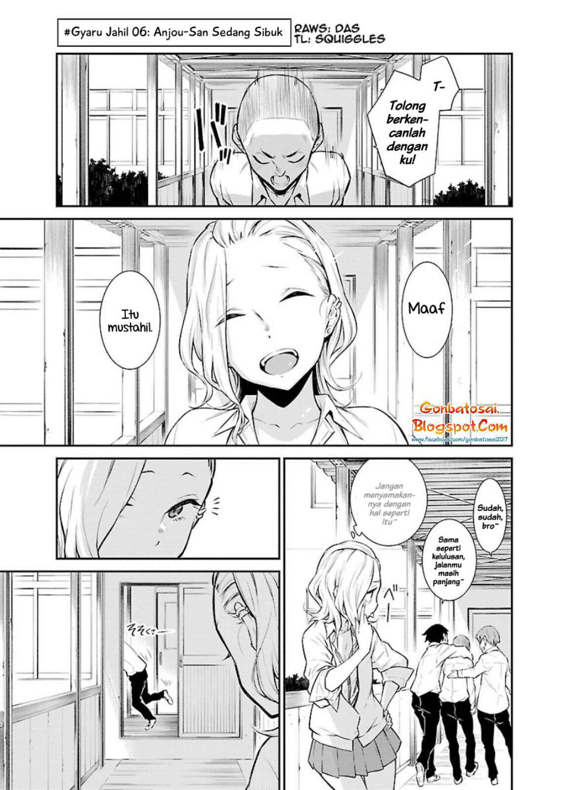 Chapter 6 - halaman 3