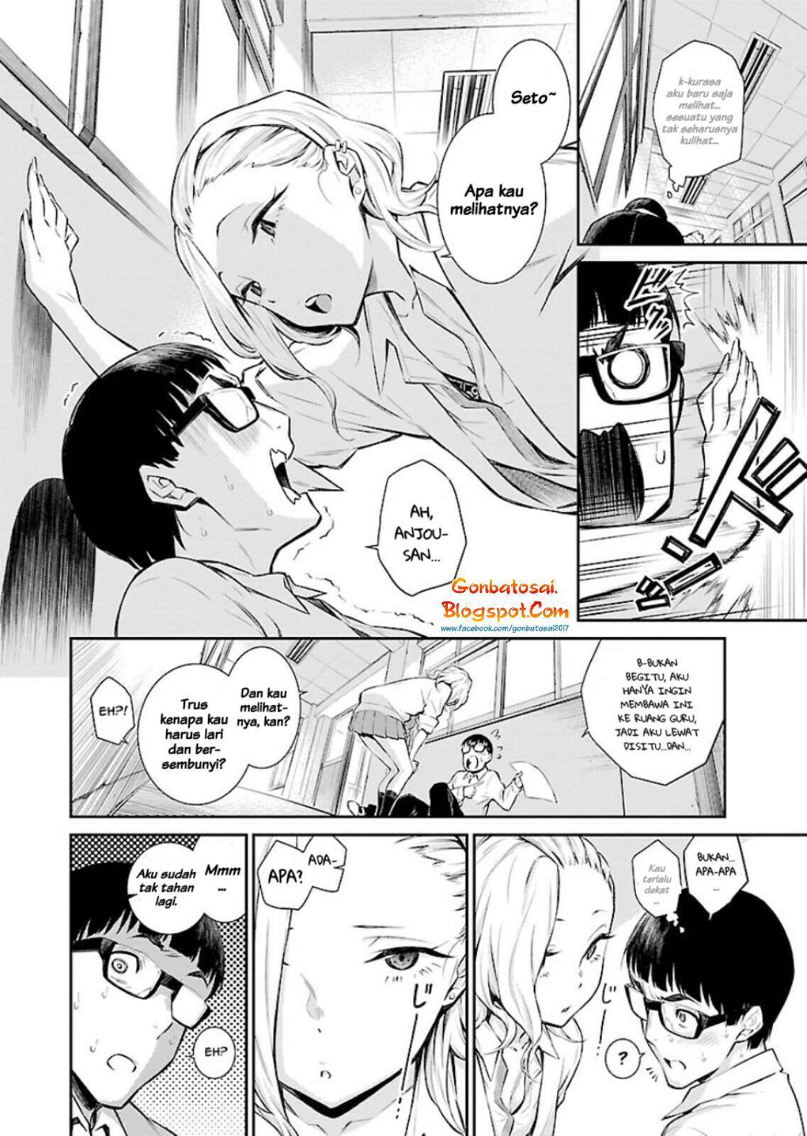 Chapter 6 - halaman 4