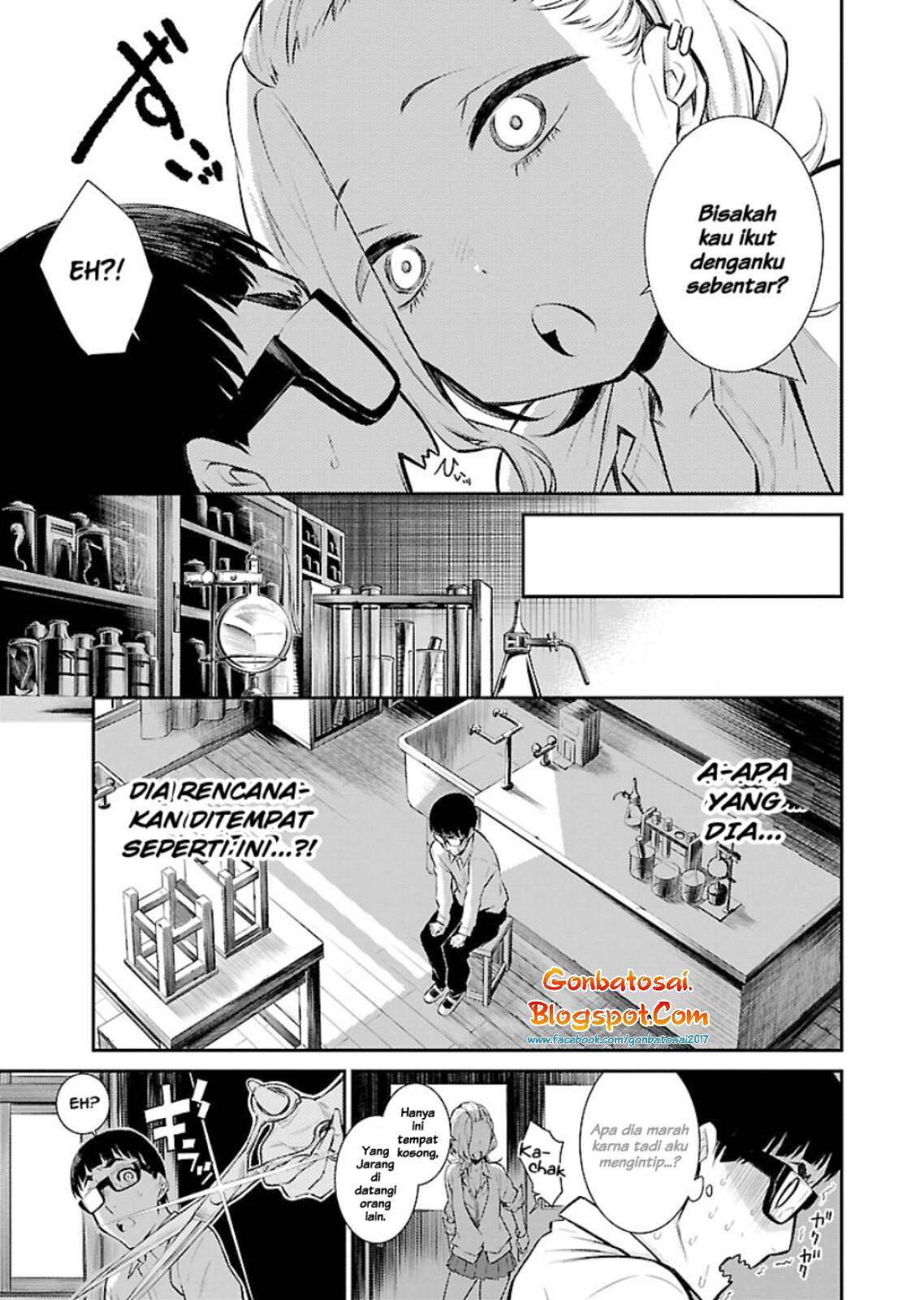 Chapter 6 - halaman 5