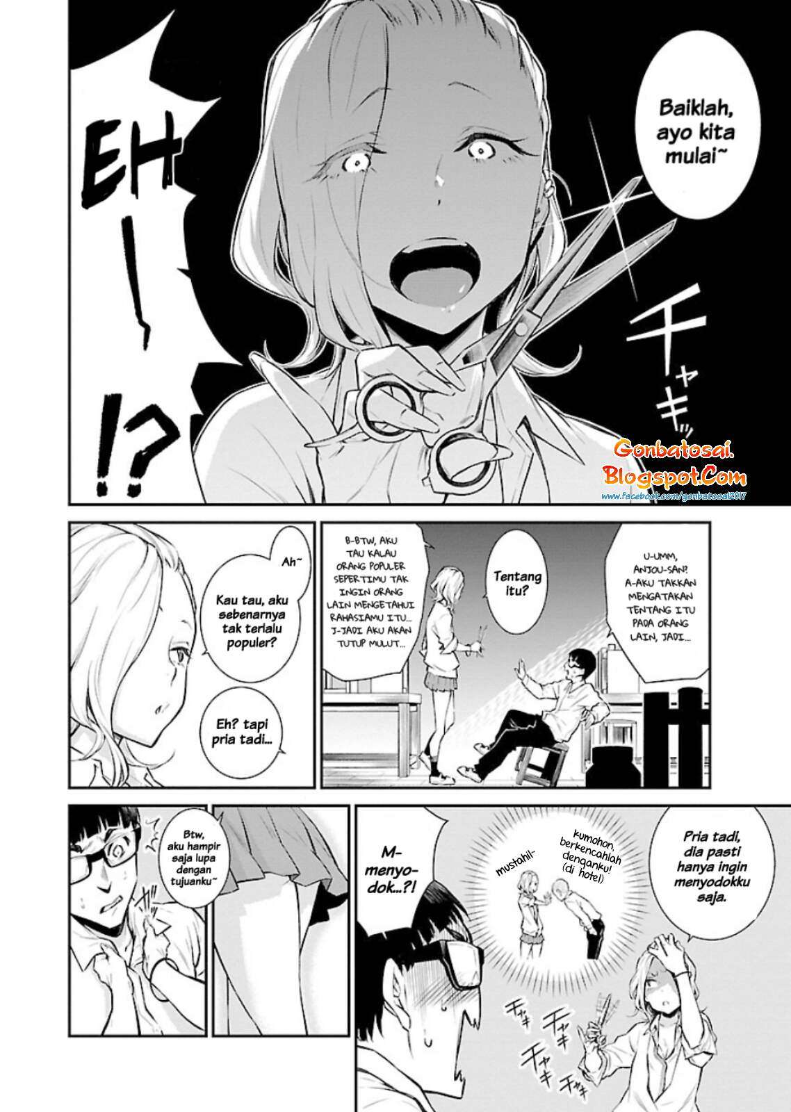 Chapter 6 - halaman 6
