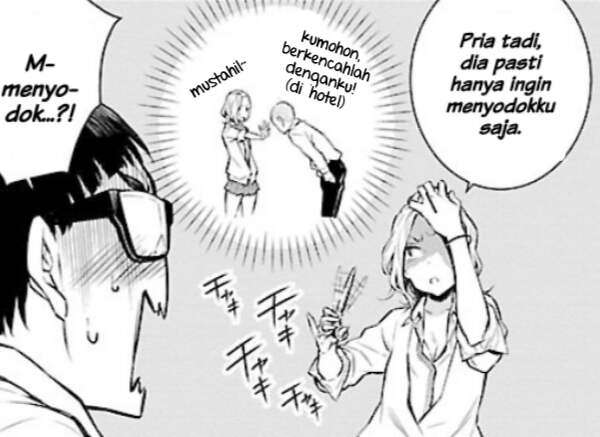 Chapter 6 - halaman 7