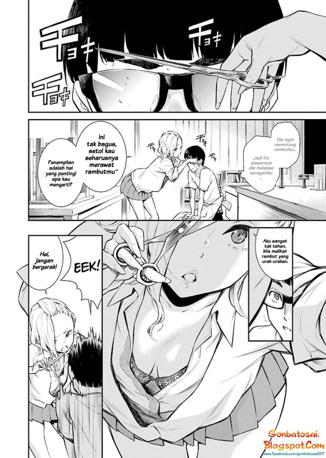 Chapter 6 - halaman 9