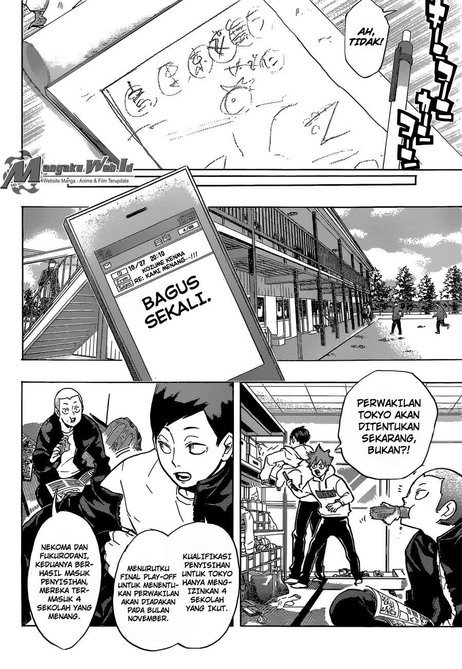 Chapter 190 - halaman 13