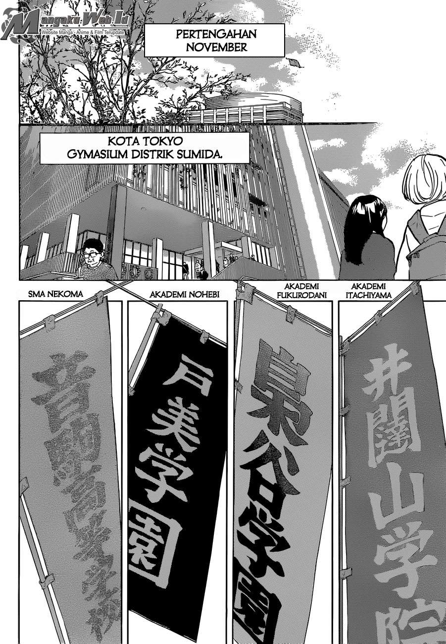 Chapter 190 - halaman 15