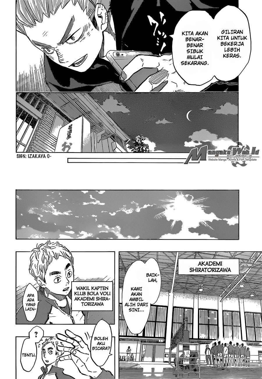 Chapter 190 - halaman 4