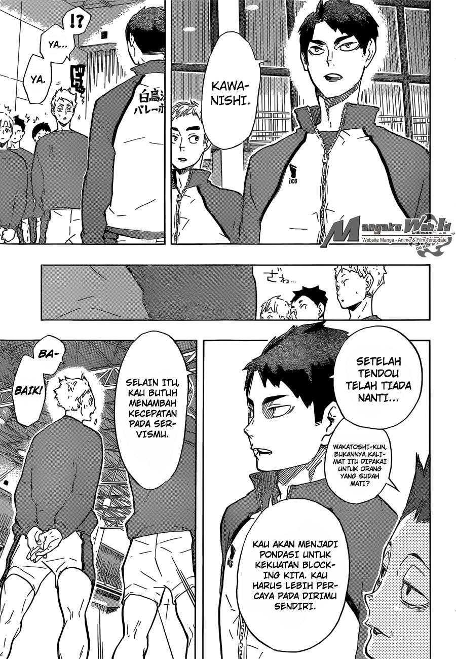Chapter 190 - halaman 5