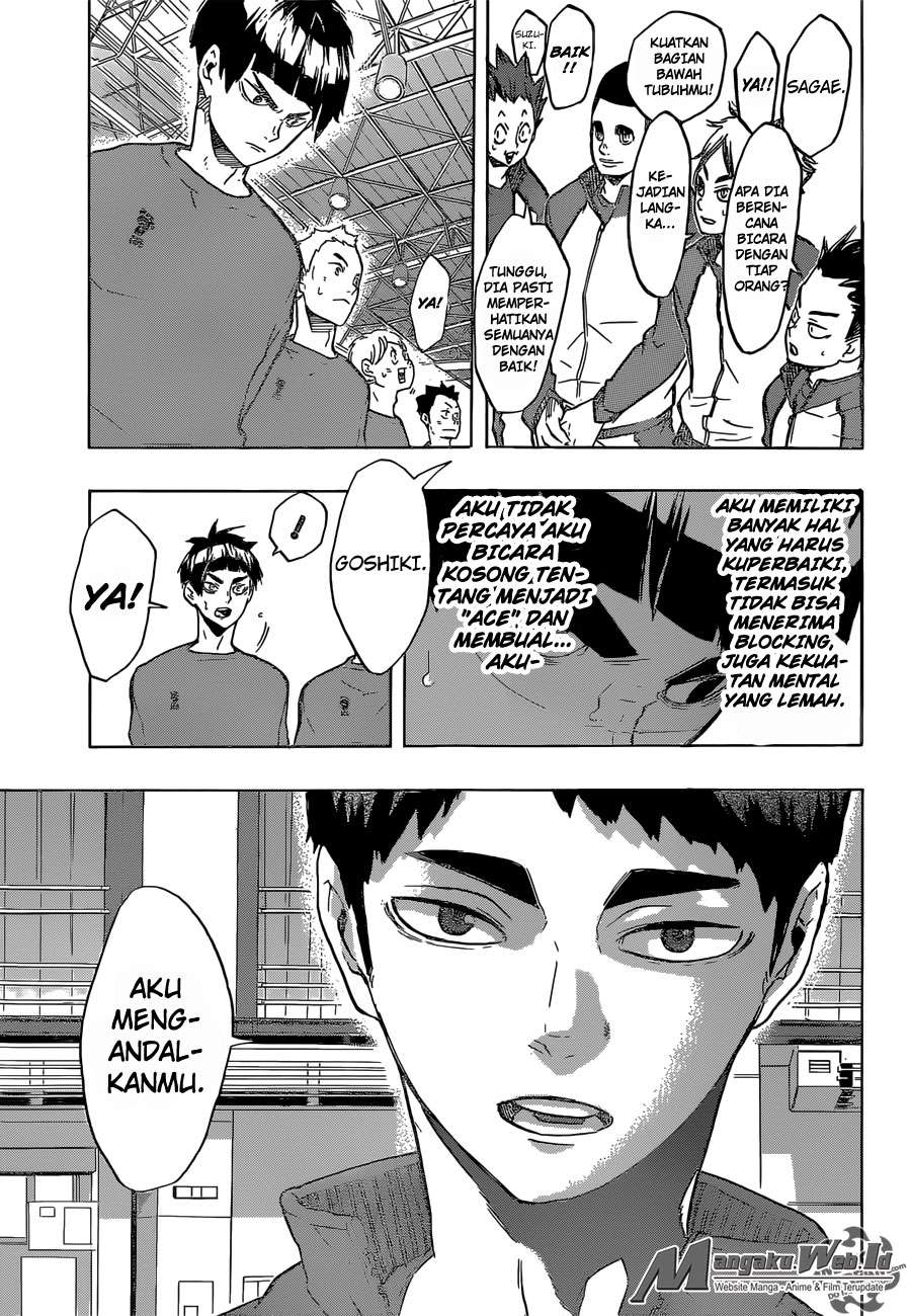 Chapter 190 - halaman 7