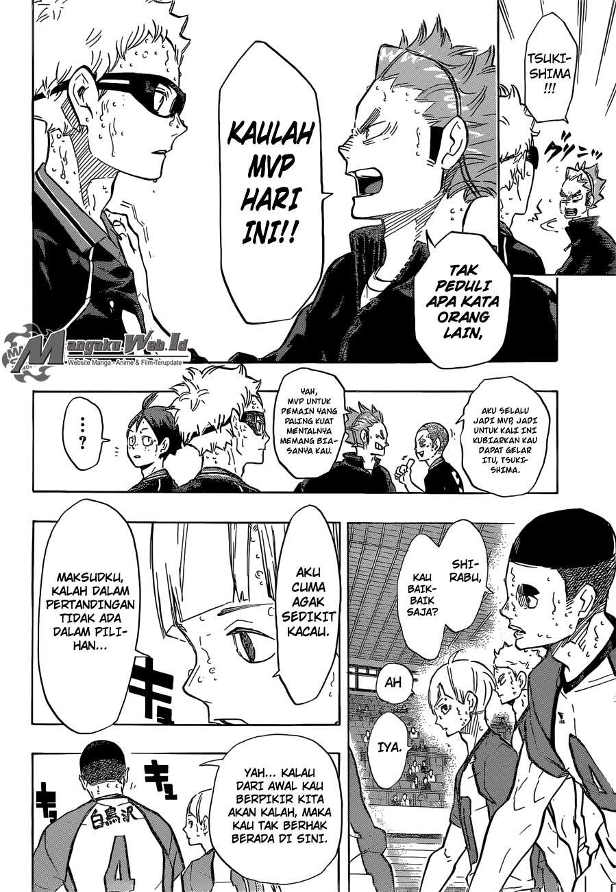 Chapter 189 - halaman 12