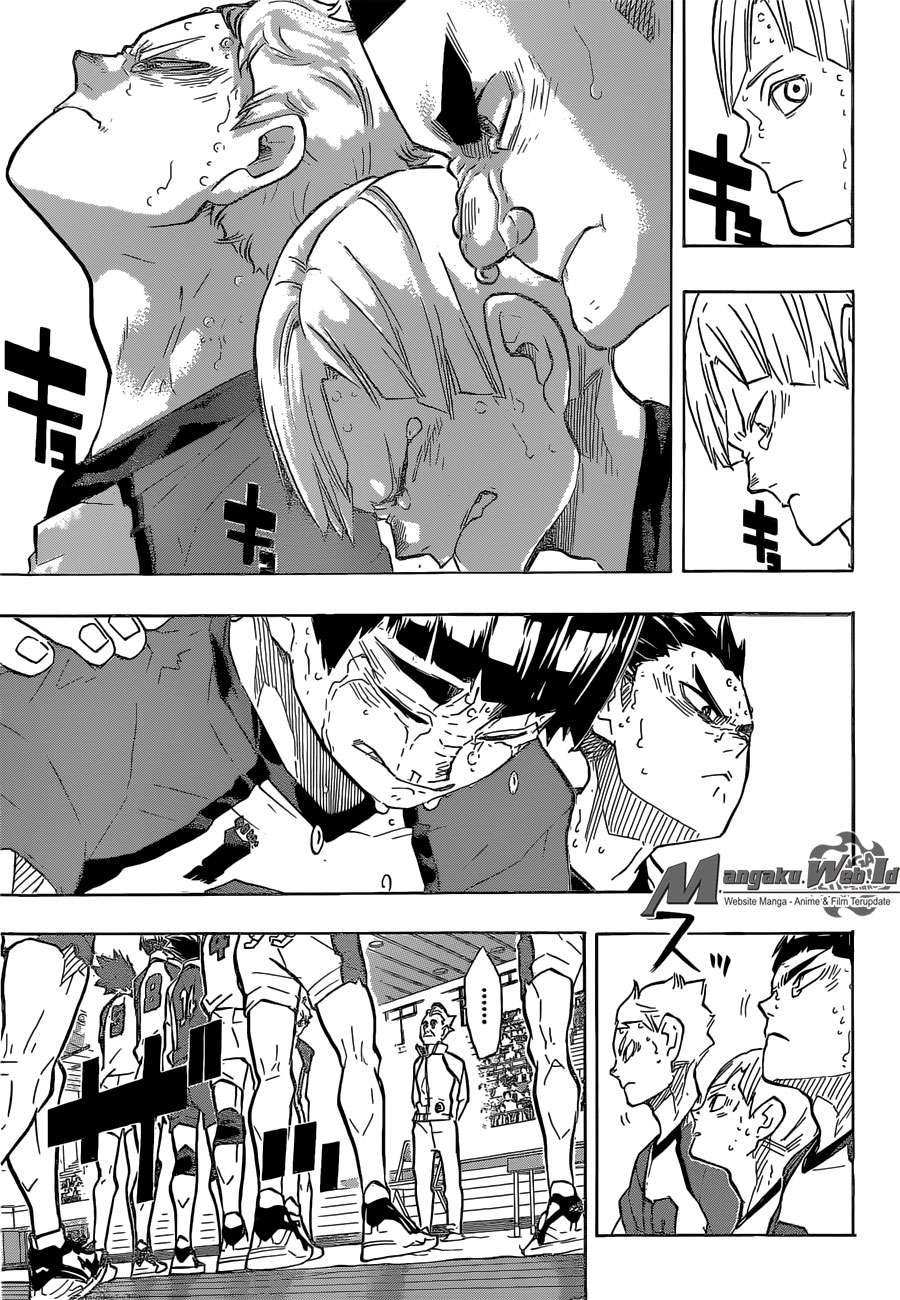 Chapter 189 - halaman 13